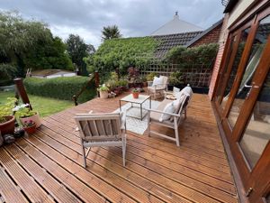 Photo 50- click for photo gallery